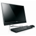 Lenovo C360 Core i3 All In One PC